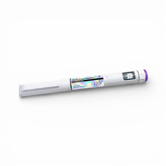 GLP-R (AQ pen) — Premixed Reta Pen