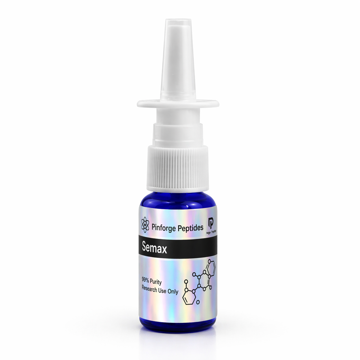 Semax Nasal Spray