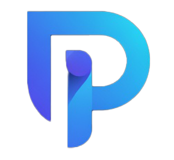 Pin Forge