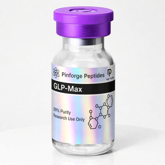 GLP-MAX